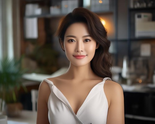 吸脂手术，专业解析与个性化定制方案