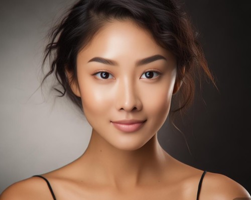 告别小腿堆积脂肪！小腿吸脂手术全解析，逆龄重塑完美曲线