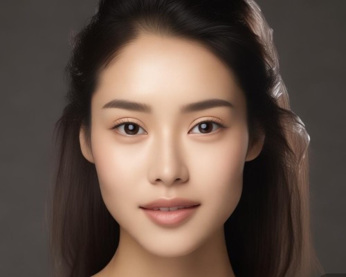 光纤面部吸脂，科技与美学的完美结合，揭秘逆龄新选择！