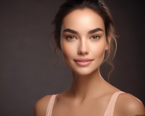 光纤溶脂吸脂，无痛逆龄新选择，轻松瘦全身的秘密武器！