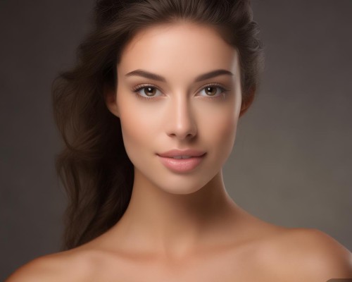 告别粗腿烦恼!腿部吸脂手术,真的能轻松瘦腿吗? 告别粗腿烦恼!腿部吸脂手术,真的能轻松瘦腿吗?