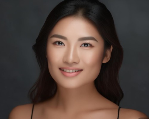 3分钟了解手臂吸脂，告别大象腿手臂