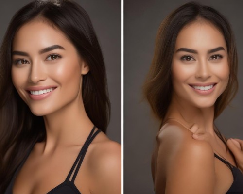 告别梨型身材！臀部吸脂手术让你轻松拥有完美曲线