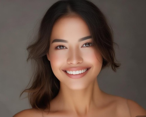 吸脂手术，这些注意事项你一定要知道！