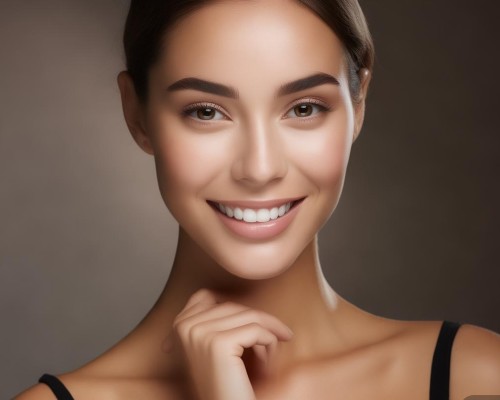 射频吸脂，逆龄塑形的新选择，你适合吗？