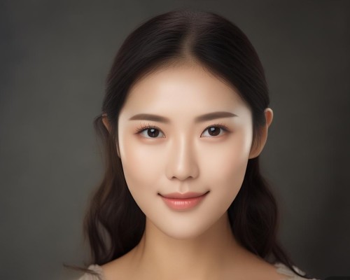 大腿吸脂，告别粗壮烦恼，重塑完美身材曲线