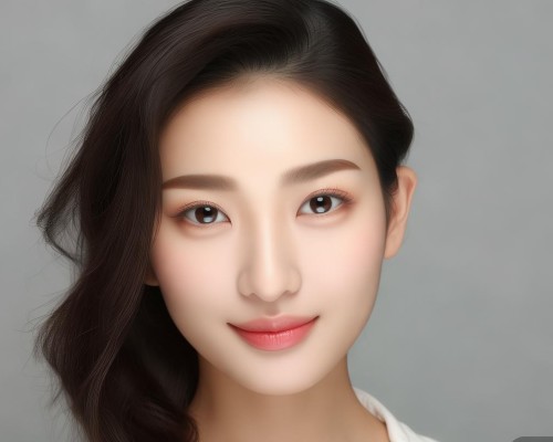 年轻女孩面部吸脂，颜值翻倍的秘密武器，你了解多少？