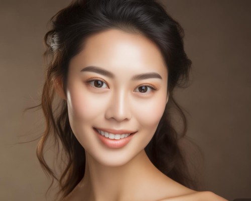 苹果树吸脂，让你的脸部轮廓更精致