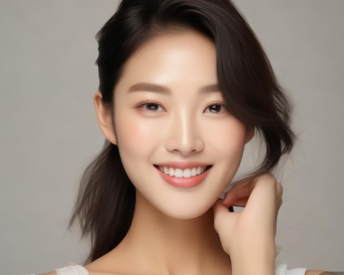 吸脂手术前准备全攻略，全方位准备，安全美丽两不误！