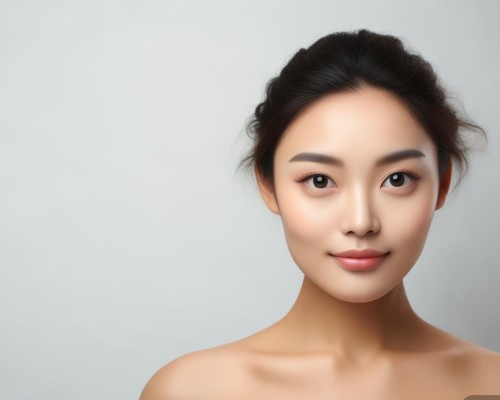 微创吸脂，价格背后的秘密，你真的了解吗？