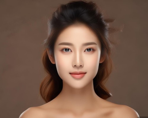 面部吸脂，年轻女孩的精致之选，你真的需要吗？