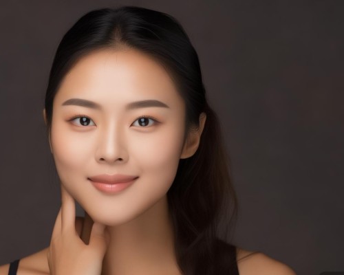 射频吸脂，无需大动刀，轻松拥有迷人曲线！