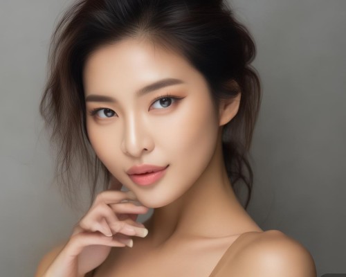 中年女性的背部救星！吸脂手术让你重拾自信，但这些你必须知道！