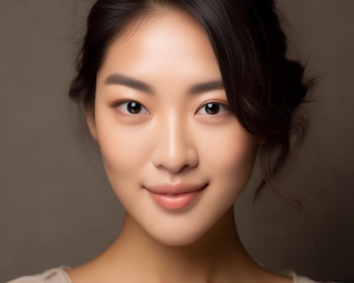 腰侧吸脂，告别拜拜肉，打造完美腰线的秘密武器