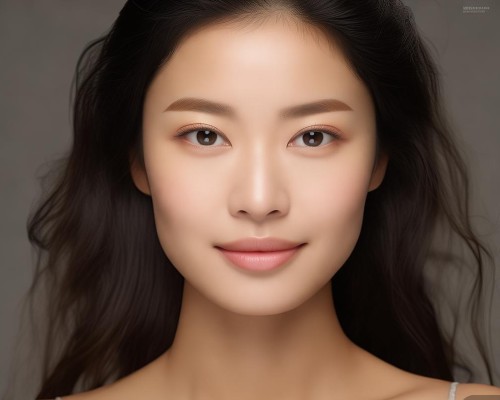 上班族大腿吸脂新选择，告别大腿烦恼，重拾自信！