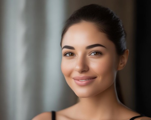 大腿前侧吸脂，告别拜拜肉，重塑完美身材