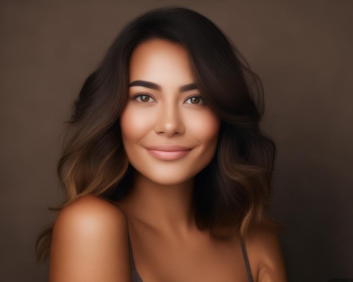 腿部吸脂，重塑修长美腿的秘密武器，你了解多少？