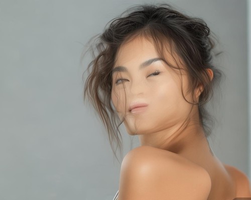 吸脂减肥，告别传统，拥抱黑科技，逆天减肥法了解一下？