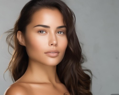 全身吸脂恢复期，这些你必须知道！