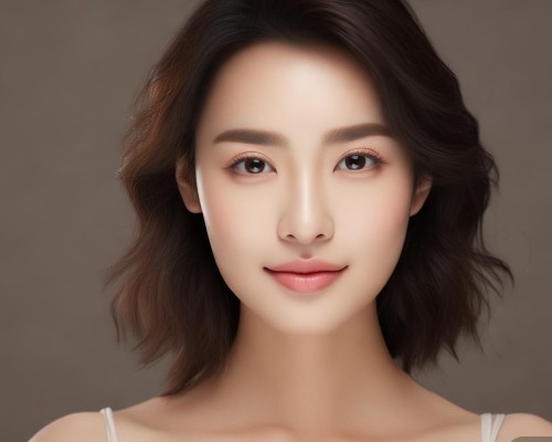 告别圆脸蛋！脸颊吸脂手术，让你轻松拥有V脸