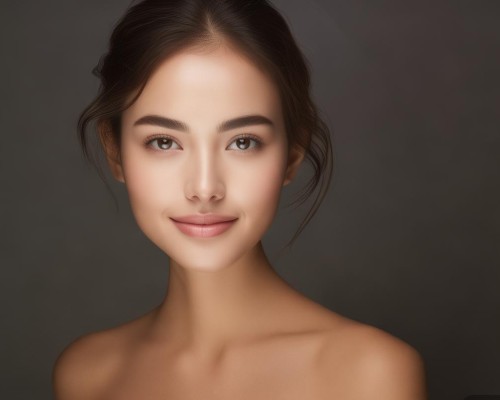 精准负压吸脂，重塑身材的隐形手术刀