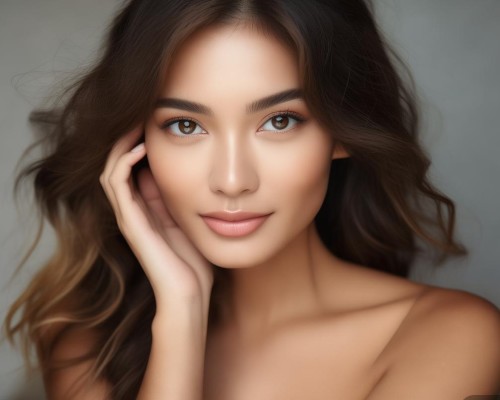 大腿吸脂，术前、术中、术后全解析，这些注意事项你必须知道！