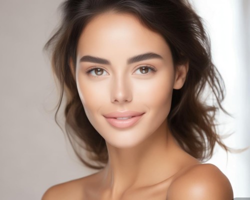 告别疼痛！无痛吸脂手术，让你轻松拥有完美身材