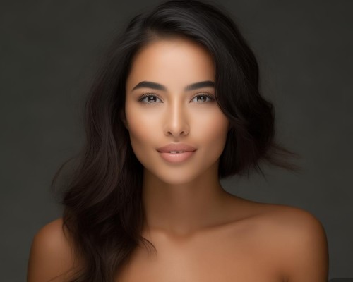 大腿后侧吸脂，重塑完美曲线的秘密武器，你准备好了吗？