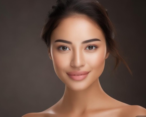 学生手臂吸脂，年轻不是理由，安全才是关键！