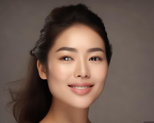 吸脂医生怎么选？这5个标准请务必看！