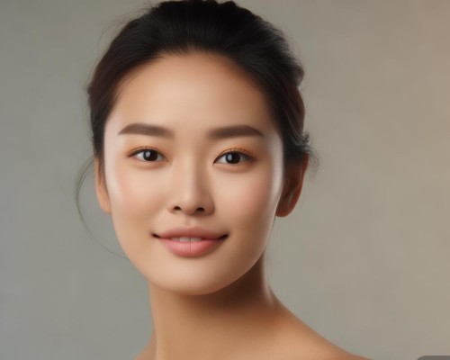负压腰腹吸脂，告别顽固脂肪，重塑完美曲线的秘密武器