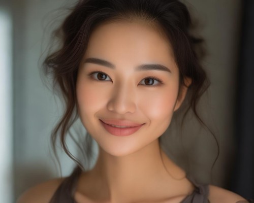 腰腹吸脂术前准备，这几点你必须知道！