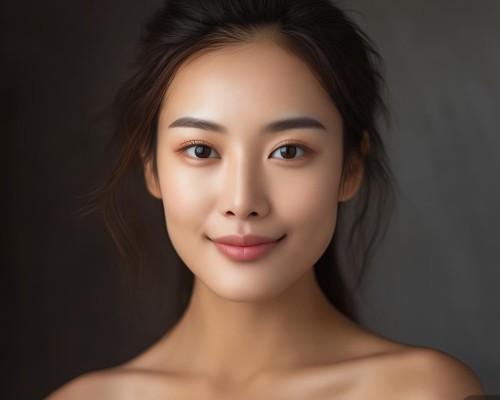 吸脂手术，美丽蜕变的秘密武器，你需要知道的一切！