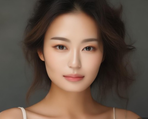 学生党也能做的手臂吸脂，告别拜拜肉只需这些步骤！
