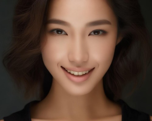 8个吸脂妙招，轻松打造完美马甲线！