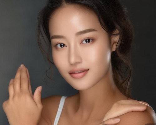 手臂吸脂，打造纤细美臂的秘诀
