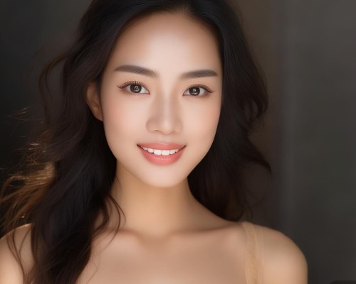 无痛吸脂，告别疼痛，轻松拥有完美身材