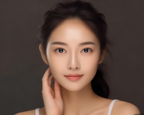 为什么吸脂后脸会显小？面部吸脂让你轻松拥有明星同款V脸！