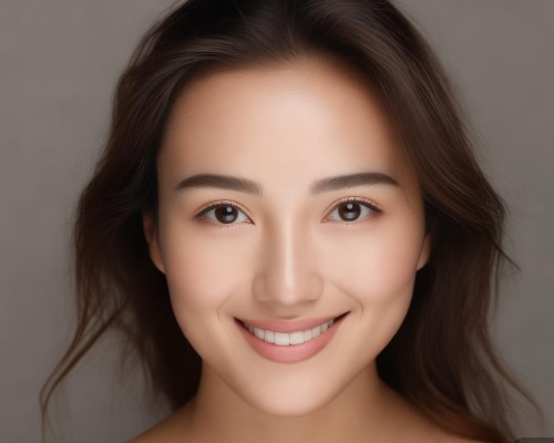 吸脂减肥,你真的需要它吗? 吸脂减肥,你真的需要它吗?