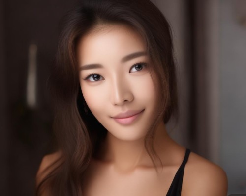 射频吸脂,无创吸脂新选择,效果惊艳又安全? 射频吸脂,无创吸脂新选择,效果惊艳又安全?