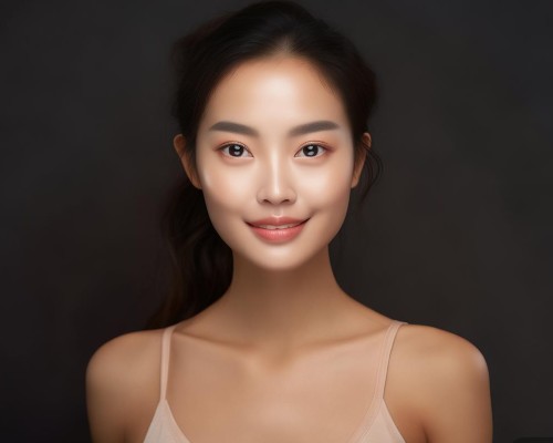 手臂吸脂,打造纤细手臂线条,你准备好了吗? 手臂吸脂,打造纤细手臂线条,你准备好了吗?