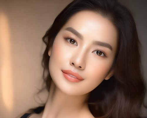 吸脂医生怎么选？这5个标准帮你避开医美雷区！