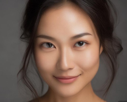 吸脂修复价格，揭秘背后的真实成本与选择策略