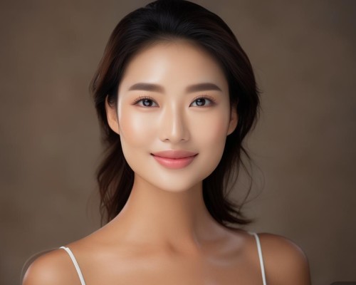 光纤吸脂,重塑身材的秘密武器,你了解吗? 光纤吸脂,重塑身材的秘密武器,你了解吗?