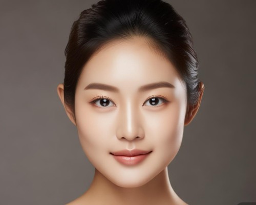 脸颊吸脂,告别圆脸,重塑精致小V脸! 脸颊吸脂,告别圆脸,重塑精致小V脸!