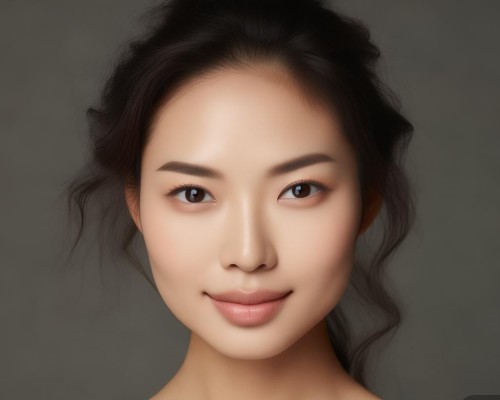 下颌线吸脂，重塑精致小脸的隐形利器