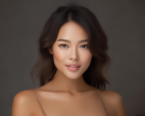 产后妈妈的身材焦虑，吸脂手术是最佳解决方案吗？