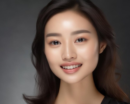 学生手臂吸脂，告别粗手臂，重塑纤细身材，价格透明无套路！