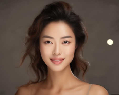 吸脂哪家医院好?这份终极指南让你不再迷茫! 吸脂哪家医院好?这份终极指南让你不再迷茫!