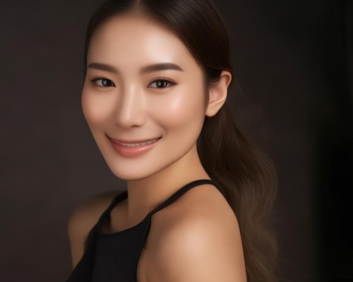 告别大腿前侧脂肪堆积，大腿前侧吸脂让你轻松拥有完美曲线